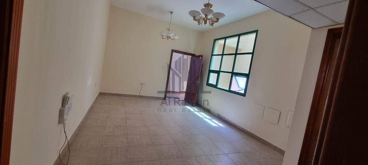 1BHK | Prime Location | Central AC 1BHK | Prime Location | Central AC