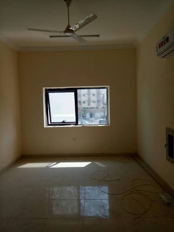 Квартира в Аль Нахиль, 1 спальня, 27000 AED - 3533275