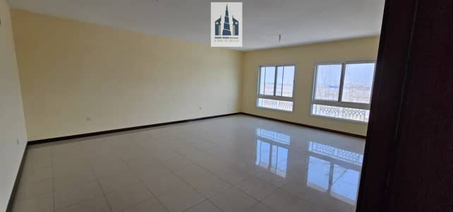 5 Bedroom Villa for Rent in Barashi, Sharjah - 20230920_143326. jpg