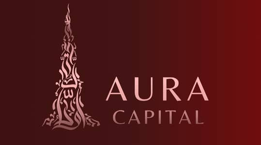 Aura Capital Real Estate