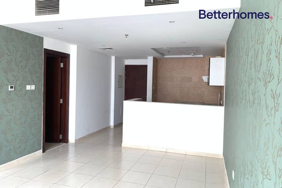 Unfurnished | One Bedroom | Royal Residence 1 Unfurnished | One Bedroom | Royal Residence 1