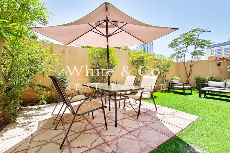 شقة في زنجبيل 3،زنجبيل،المدينة القديمة،وسط مدينة دبي 1 غرفة 3100000 درهم - 7919360 شقة في زنجبيل 3،زنجبيل،المدينة القديمة،وسط مدينة دبي 1 غرفة 3100000 درهم - 7919360