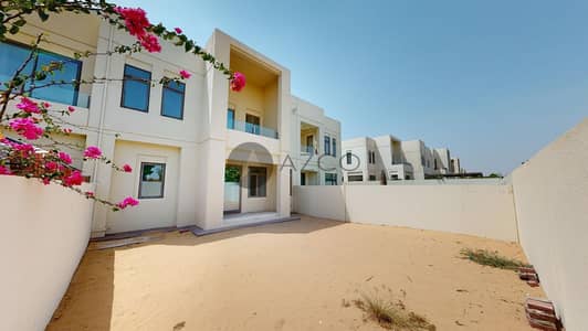 3 Bedroom Villa for Rent in Reem, Dubai - 1. jpg
