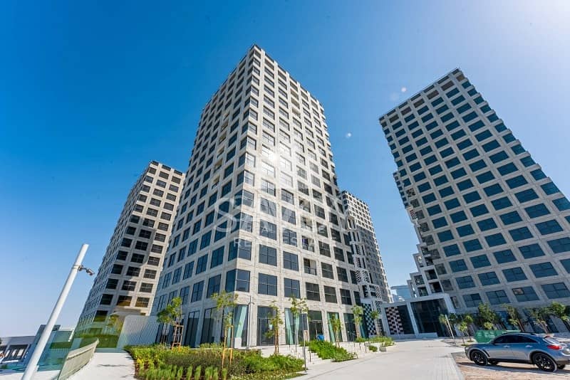 LUXURIOUS 3BHK+MAID+LAUNDRY|2 BALCONIES|GRAB NOW LUXURIOUS 3BHK+MAID+LAUNDRY|2 BALCONIES|GRAB NOW