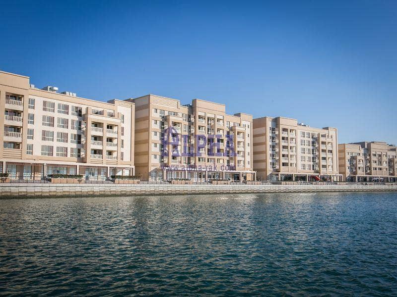 Unfurnished Studio | Versatile Layout | Tenanted! Unfurnished Studio | Versatile Layout | Tenanted!