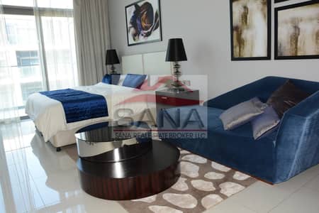 Studio for Sale in DAMAC Hills, Dubai - 202208031659531137121438044_38044. jpg