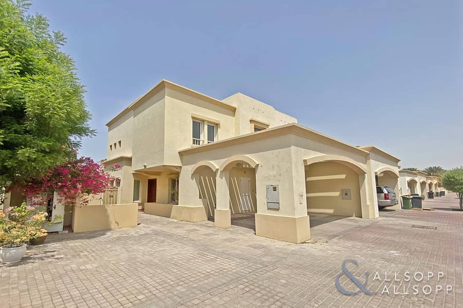 Furnished | Beautiful Lake View | Type 3E Furnished | Beautiful Lake View | Type 3E
