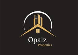 Opalz Properties