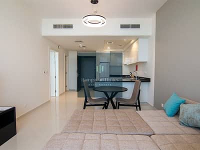 1 Bedroom Flat for Rent in Jumeirah Village Circle (JVC), Dubai - WhatsApp Image 2023-08-29 at 2.54. 23 PM (1). jpeg