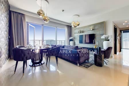 2 Bedroom Apartment for Sale in Dubai Creek Harbour, Dubai - 2_KITC~2. JPG