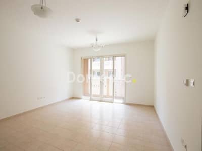 1 Bedroom Apartment for Sale in Dubai Waterfront, Dubai - WhatsApp Image 2023-09-20 at 4.22. 49 PM (5). jpeg