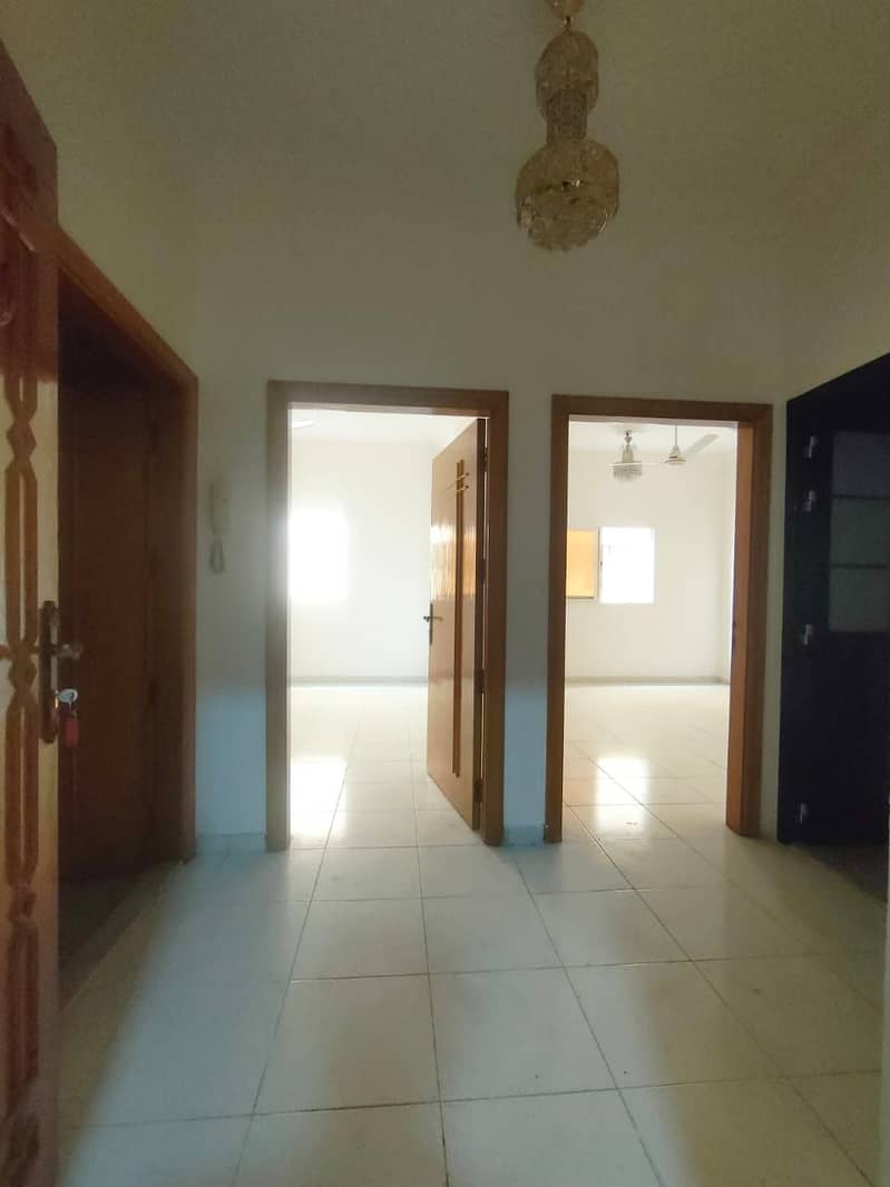 Very cheap price Neat and clean #1bhk with balcony
