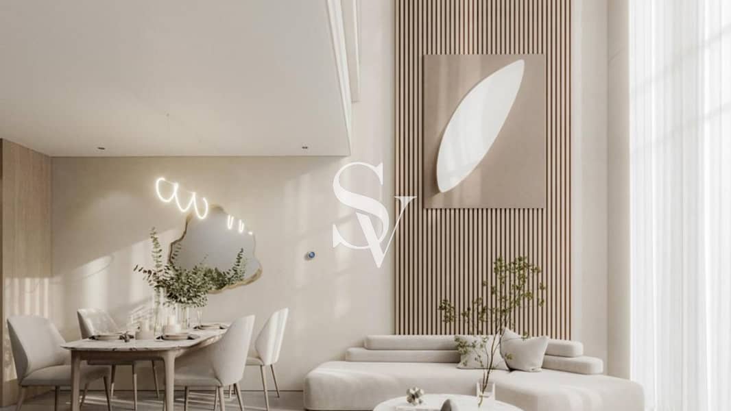 Brand New | Solar-Powered | G+2 | Modern and Chic Brand New | Solar-Powered | G+2 | Modern and Chic
