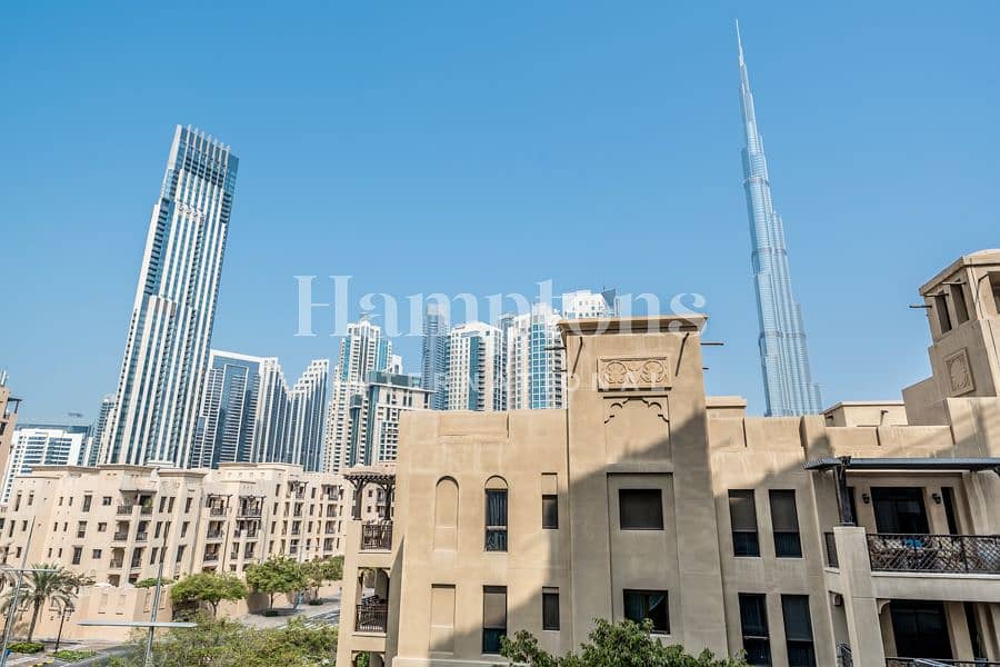 位于迪拜市中心,老城区,锐翰公寓,锐翰7号楼 2 卧室的公寓 2750000 AED - 7955281 位于迪拜市中心,老城区,锐翰公寓,锐翰7号楼 2 卧室的公寓 2750000 AED - 7955281