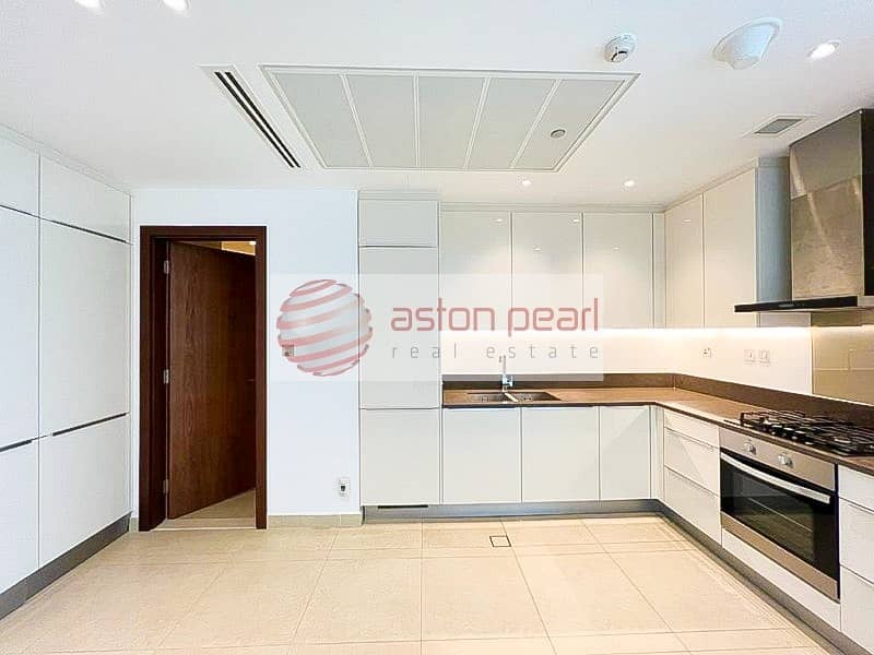 Avail. December | Book Ahead | Larger 1 Bed Layout Avail. December | Book Ahead | Larger 1 Bed Layout