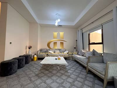 4 Bedroom Villa for Rent in Jumeirah Village Circle (JVC), Dubai - WhatsApp Image 2023-09-04 at 4.38. 05 PM. jpeg