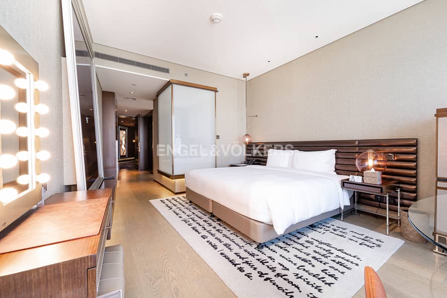 Exclusive|Brand New|Best Price|Prime Location Exclusive|Brand New|Best Price|Prime Location