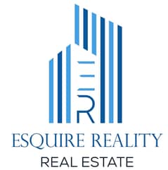 Esquire Reality Real Estate