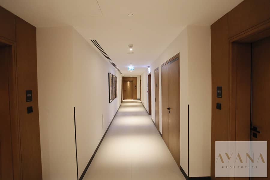 12 _MG_3506. JPG