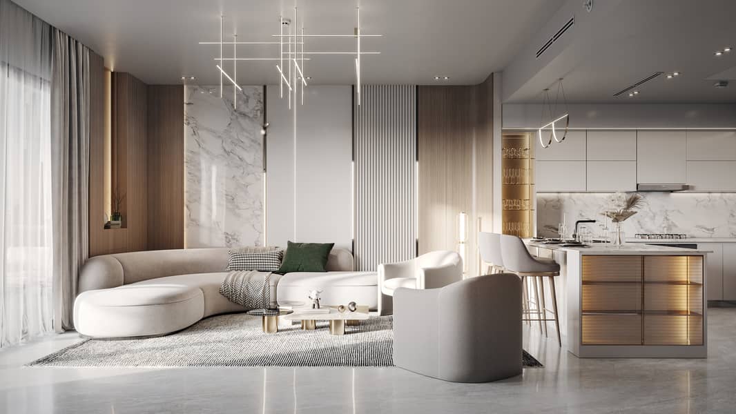 Binghatti Interior Render 2. jpg Binghatti Interior Render 2. jpg