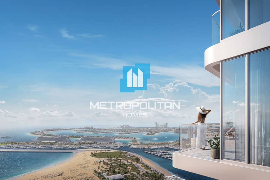 Genuine Resale | Investors Deal | Prime Location Genuine Resale | Investors Deal | Prime Location