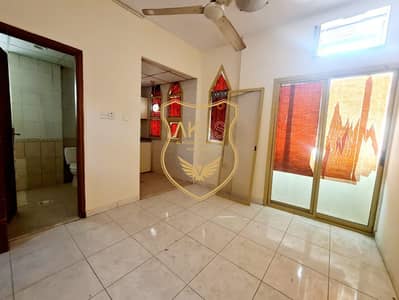 Studio for Rent in Bu Tina, Sharjah - 1 Month Free | Best Price | Prime Location | For Family