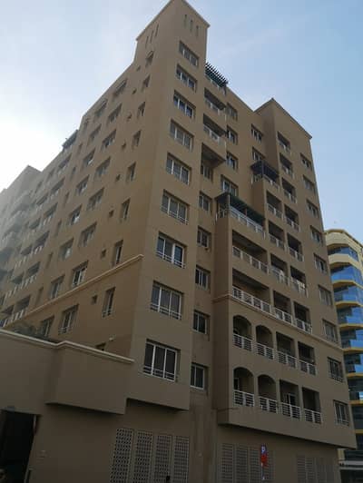 شقة 3 غرفة نوم للايجار في محيصنة، دبي - 3 Bedroom for rent in Amthel 2 شقة 3 غرفة نوم للايجار في محيصنة، دبي - 3 Bedroom for rent in Amthel 2