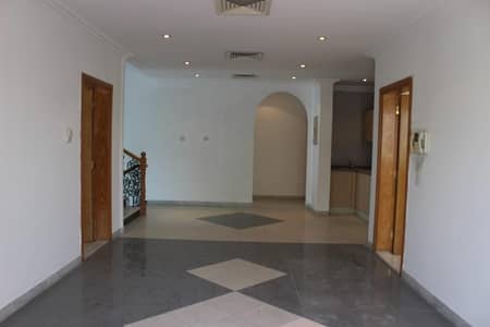 Spacious 5 bedroom Villa in Al Badaa,Dubai/With Garden. . . Spacious 5 bedroom Villa in Al Badaa,Dubai/With Garden. . .