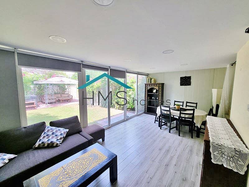 Available NOW | Immaculate Garden | Well Maintained Available NOW | Immaculate Garden | Well Maintained