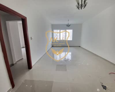 1 Bedroom Apartment for Rent in Al Nahda (Sharjah), Sharjah - 20230916_151809. jpg