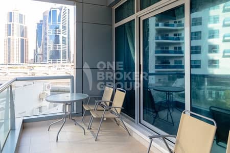 2 Bedroom Flat for Sale in Dubai Marina, Dubai - VACANT! Ultra Modern 2+Storage 2 Bedroom Flat for Sale in Dubai Marina, Dubai - VACANT! Ultra Modern 2+Storage