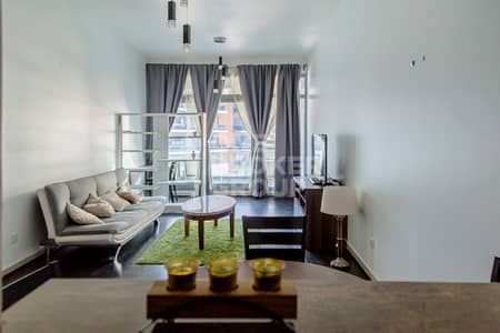 2 Bedroom Apartment for Rent in Dubai Marina, Dubai - by Metro 2 Bedroom Apartment for Rent in Dubai Marina, Dubai - by Metro