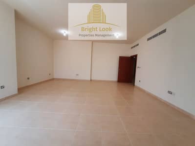 2 Bedroom Apartment for Rent in Al Khalidiyah, Abu Dhabi - 4c177304-ecec-4ff3-9689-7407ea829629. jpg