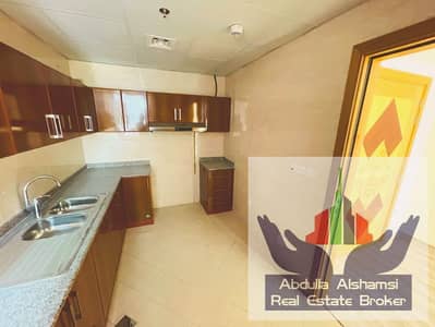 2 Bedroom Apartment for Rent in Nad Al Hamar, Dubai - IMG-20230919-WA0006. jpg