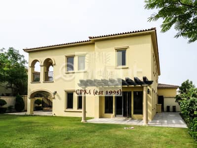 4 Bedroom Villa for Sale in Saadiyat Island, Abu Dhabi - FOR SALE : EXCLUSIVE 4 SAADIYAT BEACH VILLA AED 10.9 Million