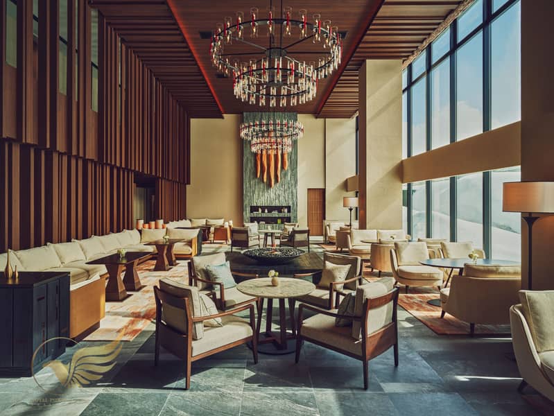 hotel23. jpg hotel23. jpg