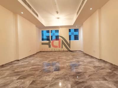 2 Bedroom Flat for Rent in Al Nahyan, Abu Dhabi - 2ac46f08-515a-4f7c-b480-dfd1c37d790c. jpeg