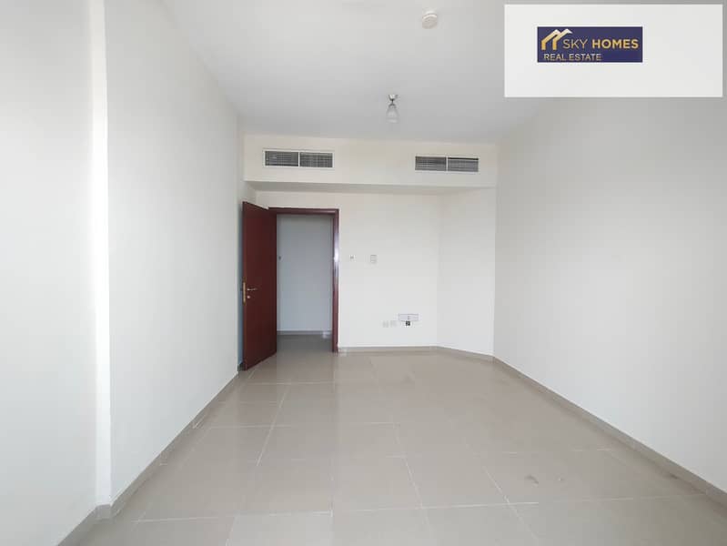 Specious 2 BHK available with Balcony near Al wahda street Rent 25900 Specious 2 BHK available with Balcony near Al wahda street Rent 25900
