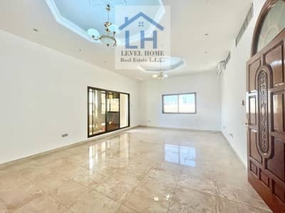 1 Bedroom Flat for Rent in Al Wahdah, Abu Dhabi - IMG-20230920-WA0430. jpg