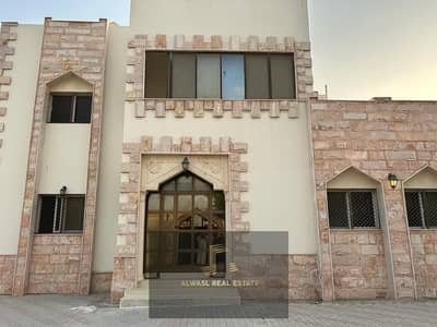 6 Bedroom Villa for Rent in Al Gharayen, Sharjah - 52f232d7-2b47-4768-8536-eb1797fa2163. jpg