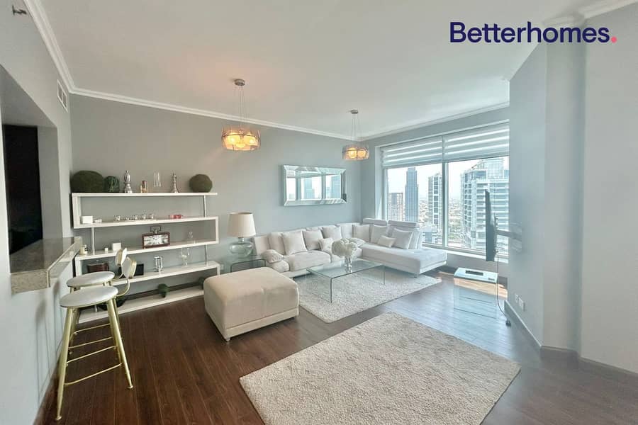 位于迪拜码头,公园岛公寓,费尔菲德大厦 2 卧室的公寓 190000 AED - 7956473 位于迪拜码头,公园岛公寓,费尔菲德大厦 2 卧室的公寓 190000 AED - 7956473