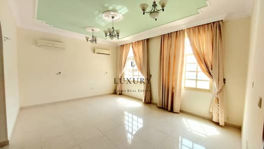 5 Bedroom Villa for Rent in Falaj Hazzaa, Al Ain - 20230920_105252. jpg