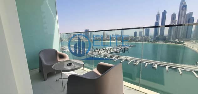 2 Bedroom Apartment for Sale in Dubai Harbour, Dubai - IMG-20230812-WA0020. jpg