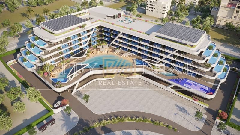 EXTRAVAGANT | MAGNIFICENT | PRIME LOCATION EXTRAVAGANT | MAGNIFICENT | PRIME LOCATION
