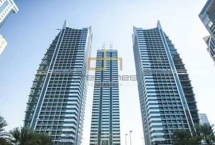 Meadows Facing | Furnished 1 bedroom Chiller included Meadows Facing | Furnished 1 bedroom Chiller included