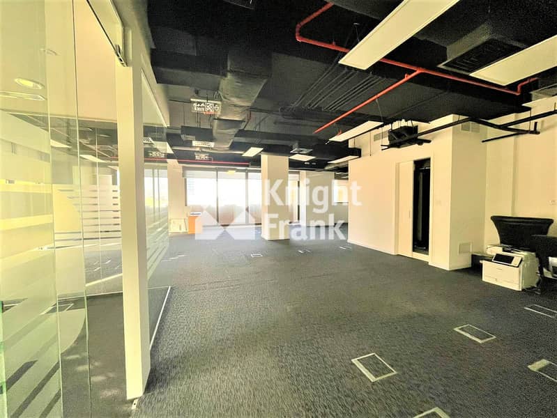 مکتب في فندق ومكاتب أرجان،مدينة دبي للإعلام 580140 درهم - 7956527 مکتب في فندق ومكاتب أرجان،مدينة دبي للإعلام 580140 درهم - 7956527