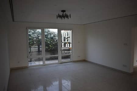Modern 5 Bed+M Garden| Shared Pool | Gym.. Modern 5 Bed+M Garden| Shared Pool | Gym..