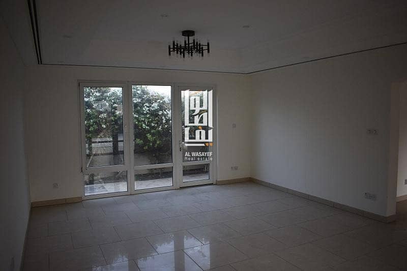 Modern 5 Bed+M Garden| Shared Pool | Gym.. Modern 5 Bed+M Garden| Shared Pool | Gym..