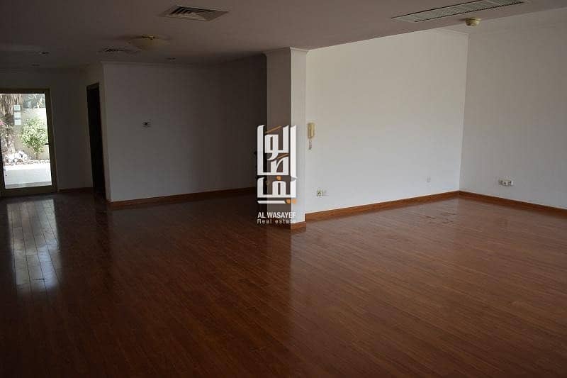 4 BED RENOVATED INDEPENDENT VILLA UMM SUQEIM 4 BED RENOVATED INDEPENDENT VILLA UMM SUQEIM