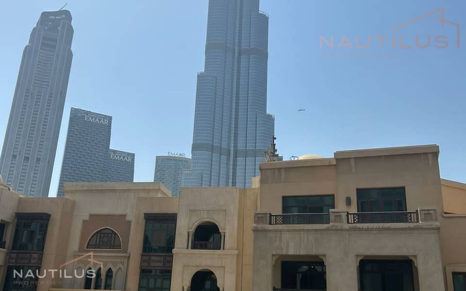 位于迪拜市中心,老城岛,塔杰尔公寓 1 卧室的公寓 2300000 AED - 7908383 位于迪拜市中心,老城岛,塔杰尔公寓 1 卧室的公寓 2300000 AED - 7908383